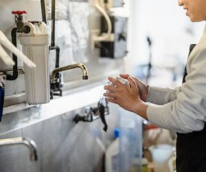 About Plumbers Pros Chatfield, OH